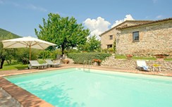Villa Savini
